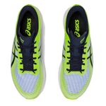 tenis-asics-magic-speed-2-1011B443.300-3