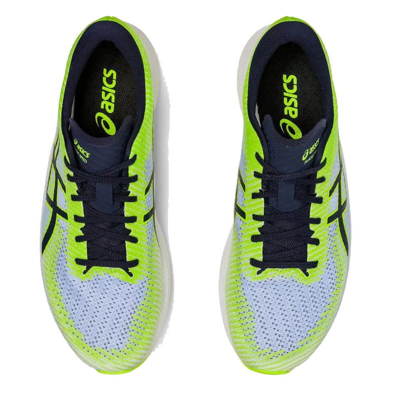 tenis-asics-magic-speed-2-1011B443.300-3