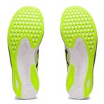 tenis-asics-magic-speed-2-1011B443.300-4