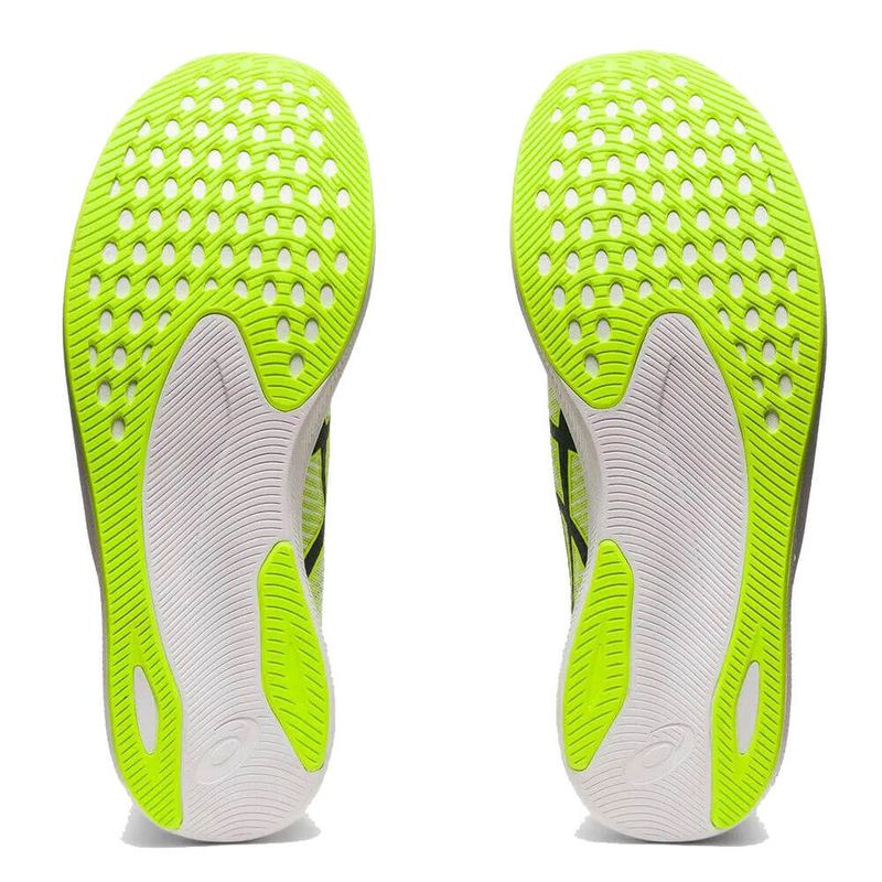 tenis-asics-magic-speed-2-1011B443.300-4