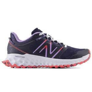 Tênis New Balance Fresh Foam Garoé Feminino