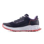 TENIS-NB-GAROE-WTGAROV1-2