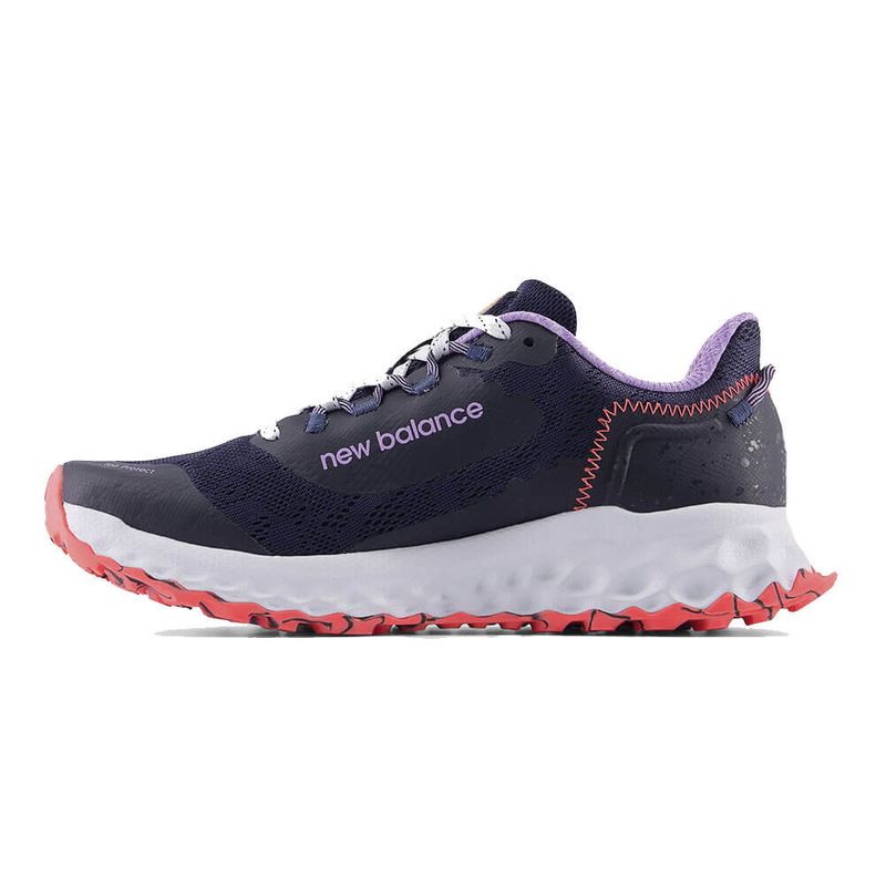 TENIS-NB-GAROE-WTGAROV1-2