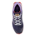 TENIS-NB-GAROE-WTGAROV1-3