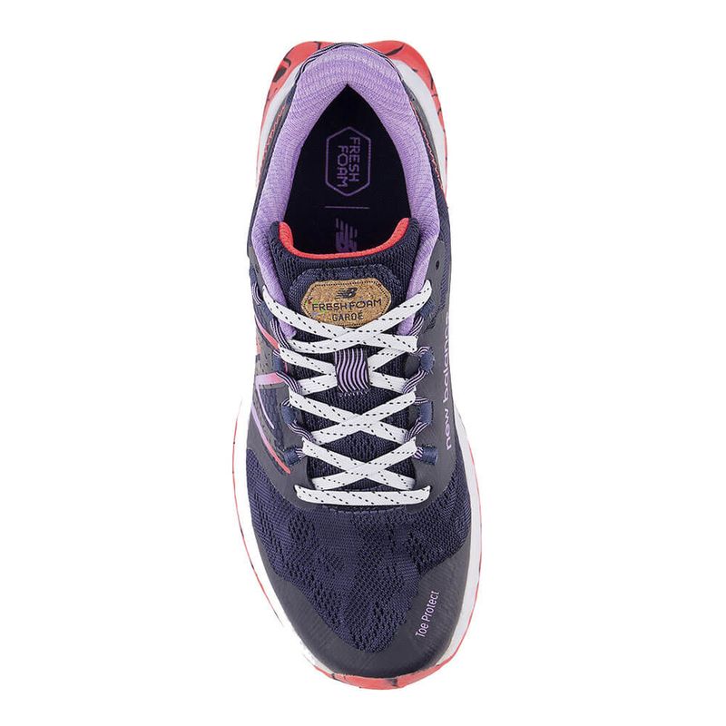 TENIS-NB-GAROE-WTGAROV1-3
