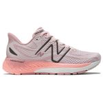 tenis-NB-880v13-W880C13-1