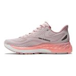 tenis-NB-880v13-W880C13-2