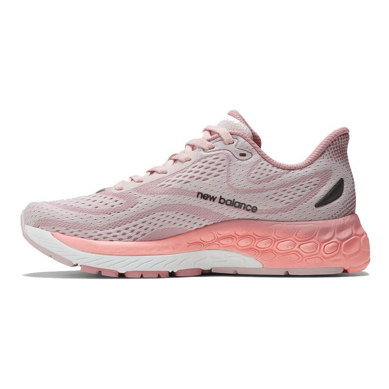 tenis-NB-880v13-W880C13-2
