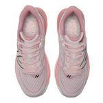 tenis-NB-880v13-W880C13-3