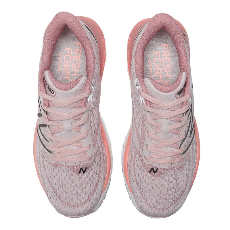 tenis-NB-880v13-W880C13-3