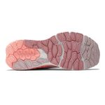 tenis-NB-880v13-W880C13-4