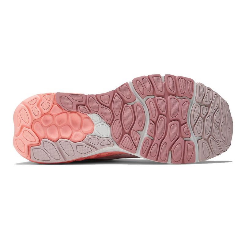 tenis-NB-880v13-W880C13-4