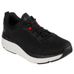 Tenis-Skechers-max-cushioning-delta-220340-BKW-1