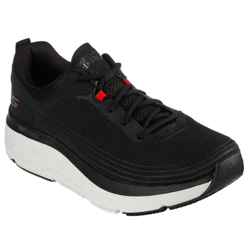 Tênis Skechers Max Cushioning-Delta Masculino