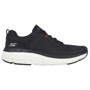 Tênis Skechers Max Cushioning-Delta Masculino