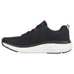 Tenis-Skechers-max-cushioning-delta-220340-BKW-3
