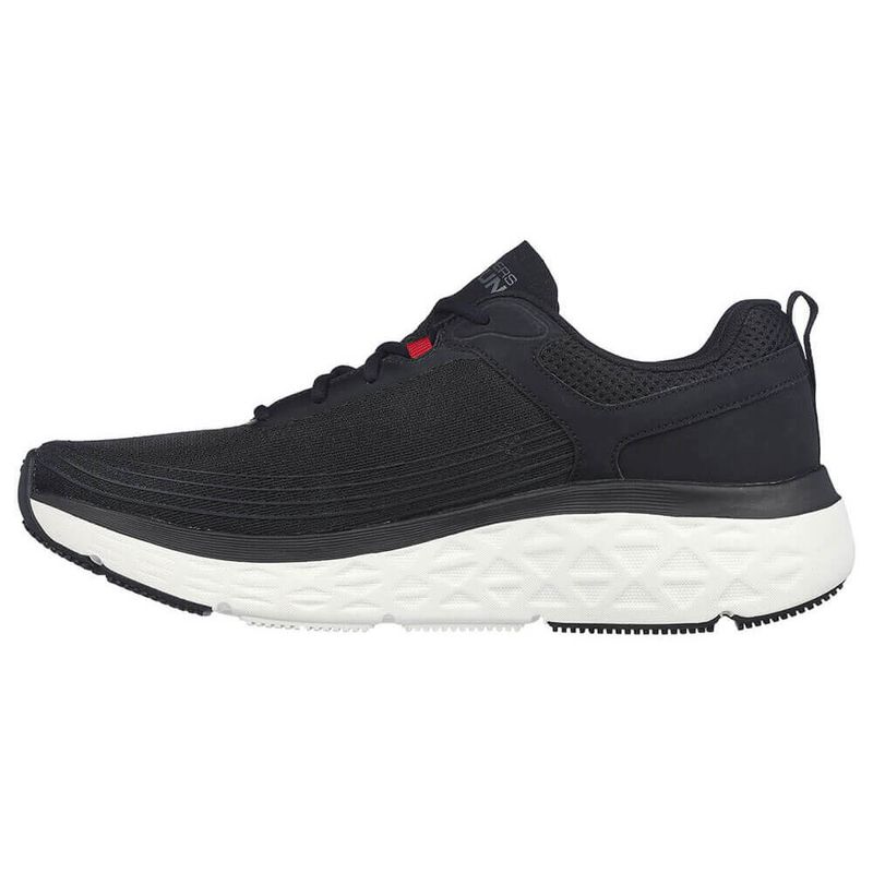 Tenis-Skechers-max-cushioning-delta-220340-BKW-3