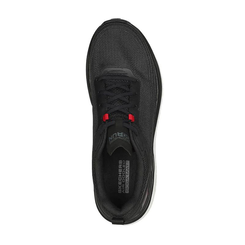 Tenis-Skechers-max-cushioning-delta-220340-BKW-5