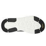 Tenis-Skechers-max-cushioning-delta-220340-BKW-4