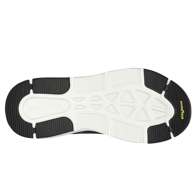 Tenis-Skechers-max-cushioning-delta-220340-BKW-4