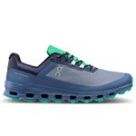 Tenis-On-Running-Cloudvista-Waterproof-74.98277-1