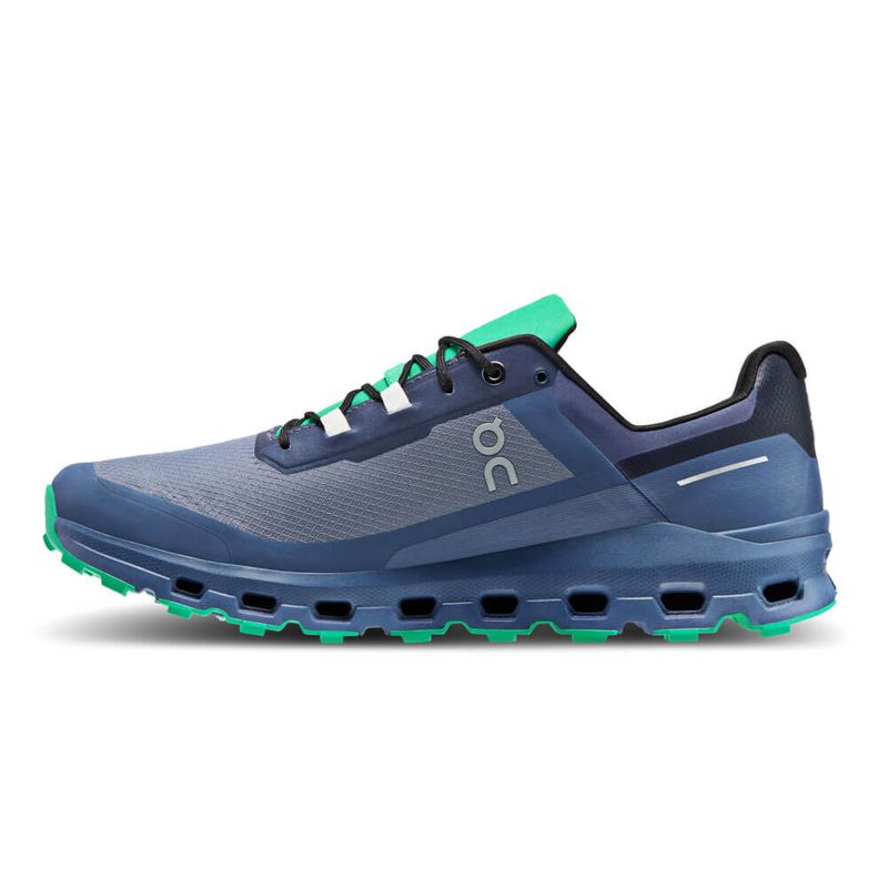 Tenis-On-Running-Cloudvista-Waterproof-74.98277-2