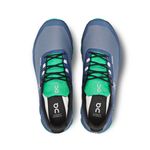 Tenis-On-Running-Cloudvista-Waterproof-74.98277-3