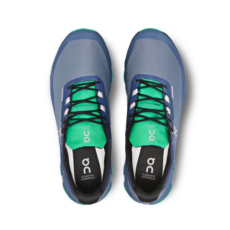 Tenis-On-Running-Cloudvista-Waterproof-74.98277-3