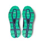 Tenis-On-Running-Cloudvista-Waterproof-74.98277-4