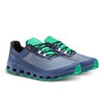 Tenis-On-Running-Cloudvista-Waterproof-74.98277-6