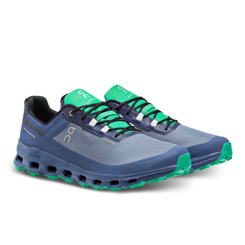 Tenis-On-Running-Cloudvista-Waterproof-74.98277-6