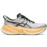 Tenis-Asics-SUPERBLAST-1013A127.300-1