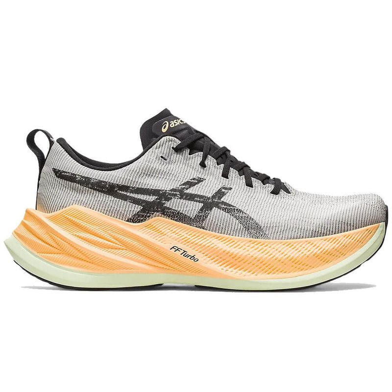 Tenis-Asics-SUPERBLAST-1013A127.300-1