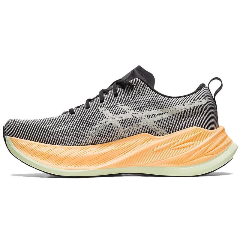 Tenis-Asics-SUPERBLAST-1013A127.300-2