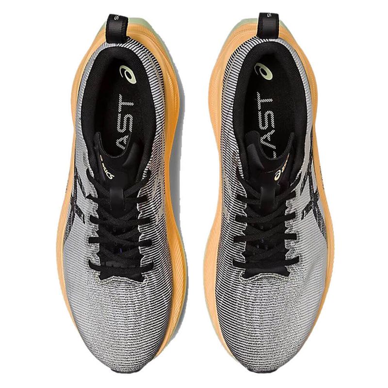 Tenis-Asics-SUPERBLAST-1013A127.300-3