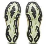 Tenis-Asics-SUPERBLAST-1013A127.300-4