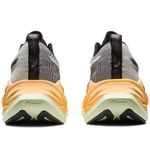 Tenis-Asics-SUPERBLAST-1013A127.300-5