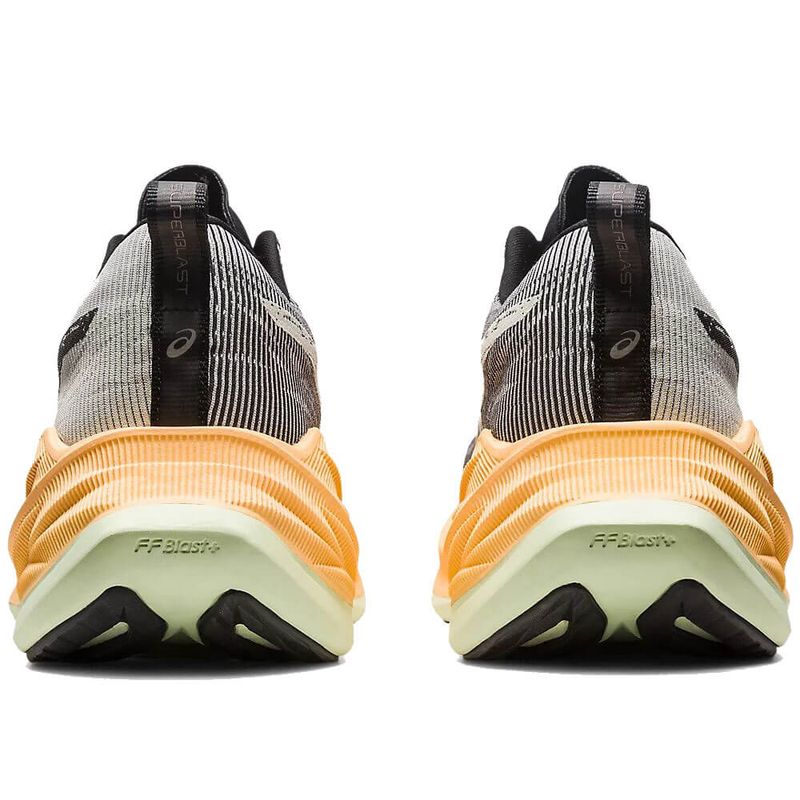 Tenis-Asics-SUPERBLAST-1013A127.300-5