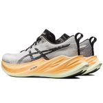 Tenis-Asics-SUPERBLAST-1013A127.300-6