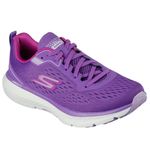 Tenis-Skechers-GoPure-172034-PUR-1