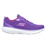 Tênis Skechers Go Run Pure 3 Feminino