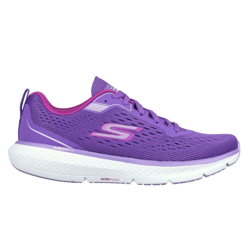 Tenis-Skechers-GoPure-172034-PUR-2