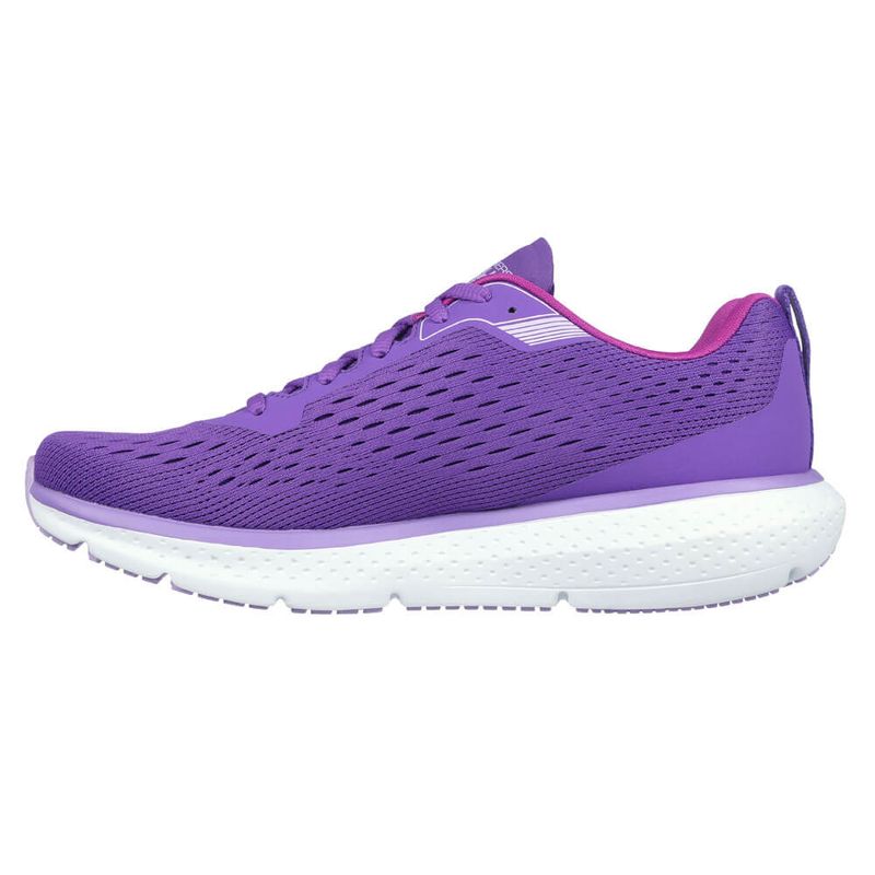 Tenis-Skechers-GoPure-172034-PUR-3