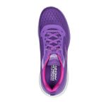 Tenis-Skechers-GoPure-172034-PUR-4