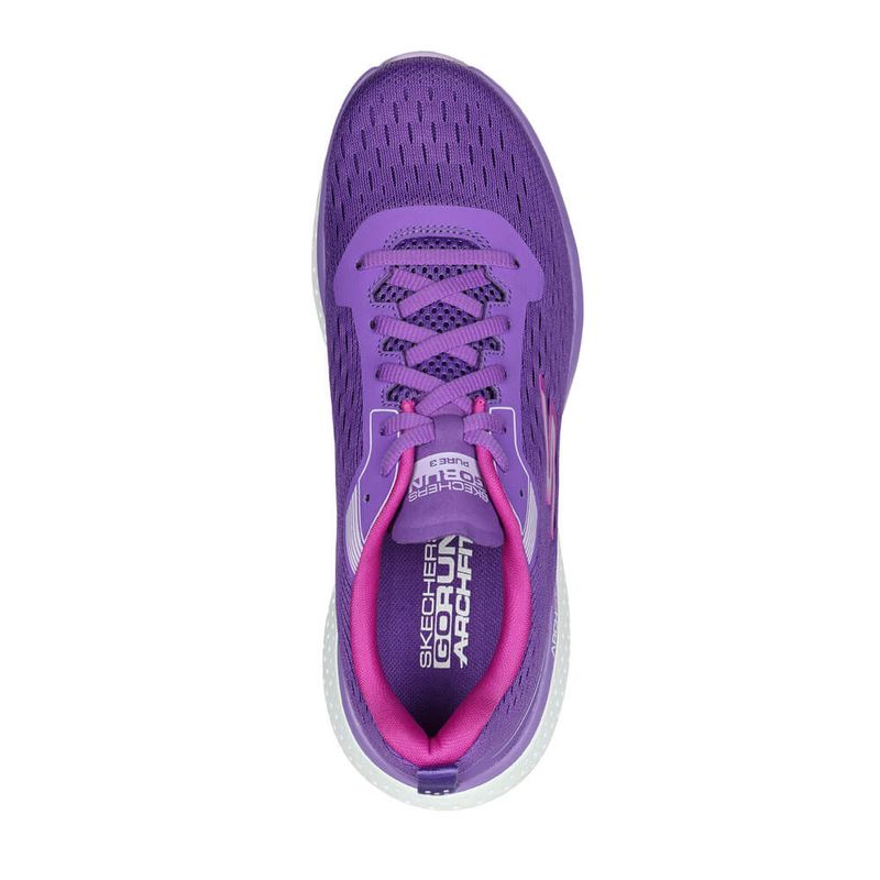 Tenis-Skechers-GoPure-172034-PUR-4