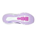 Tenis-Skechers-GoPure-172034-PUR-5