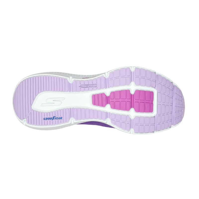 Tenis-Skechers-GoPure-172034-PUR-5