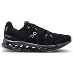 Tenis-On-Clousurfer-Preto-1
