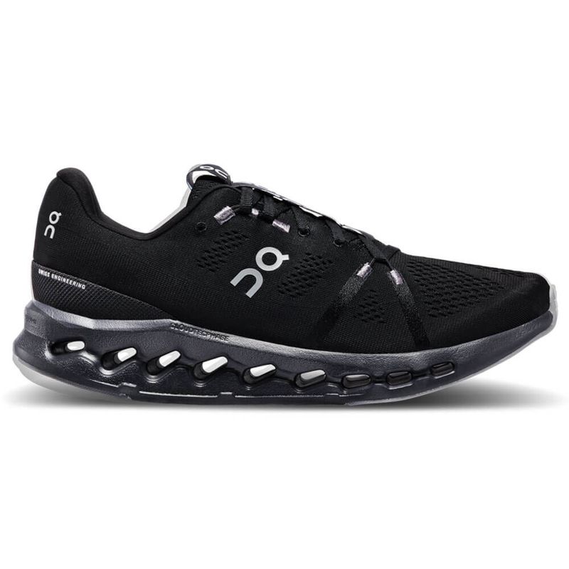 Tenis-On-Clousurfer-Preto-1