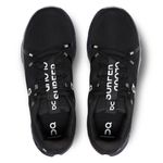 Tenis-On-Clousurfer-Preto-3